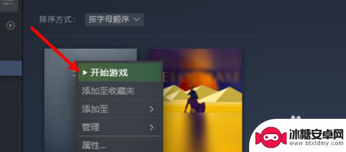 steam怎么打开隐藏的游戏 steam库隐藏游戏如何显示