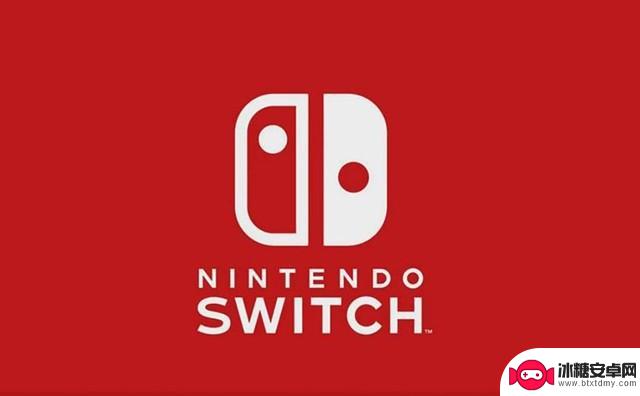 任天堂将于今年发布Switch 2游戏机：性能提升，售价或高于2800元