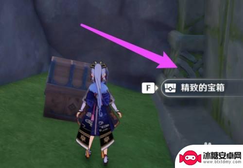 原神信使弓箭怎么获得 原神信使弓怎么获得更快