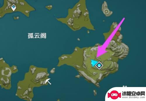 原神信使弓箭怎么获得 原神信使弓怎么获得更快
