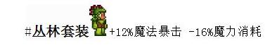 泰拉瑞亚法师前期开荒 泰拉瑞亚法师开荒流程攻略怎么玩