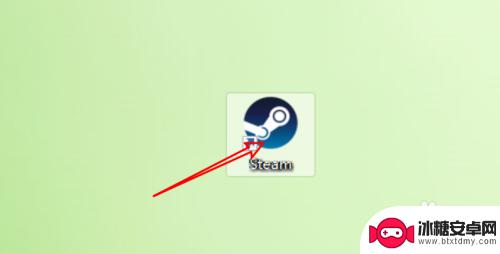 steam解码器 Steam如何启用硬件视频解码设置