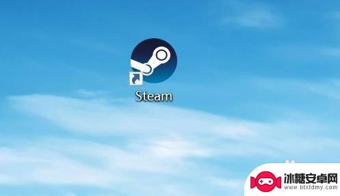 steam设置吃鸡语音 Steam语音输入设备调整教程