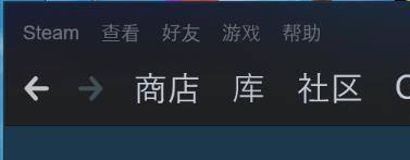 steam设置吃鸡语音 Steam语音输入设备调整教程