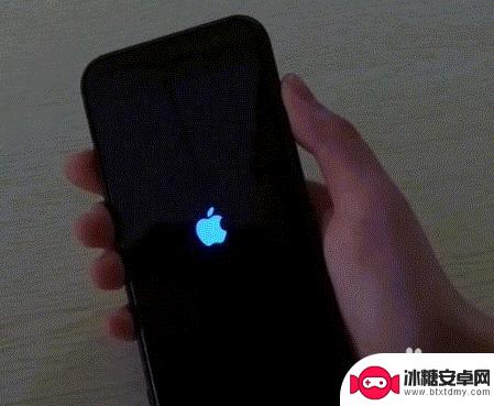 平果手机怎么开机关机 苹果手机开机和关机的正确步骤