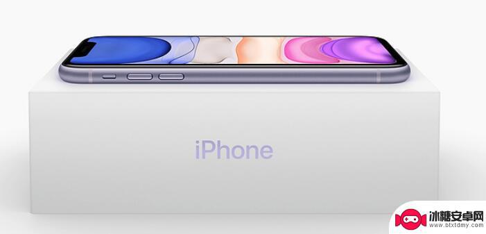 苹果手机到手后如何查验 如何对新 iPhone 进行全面检查