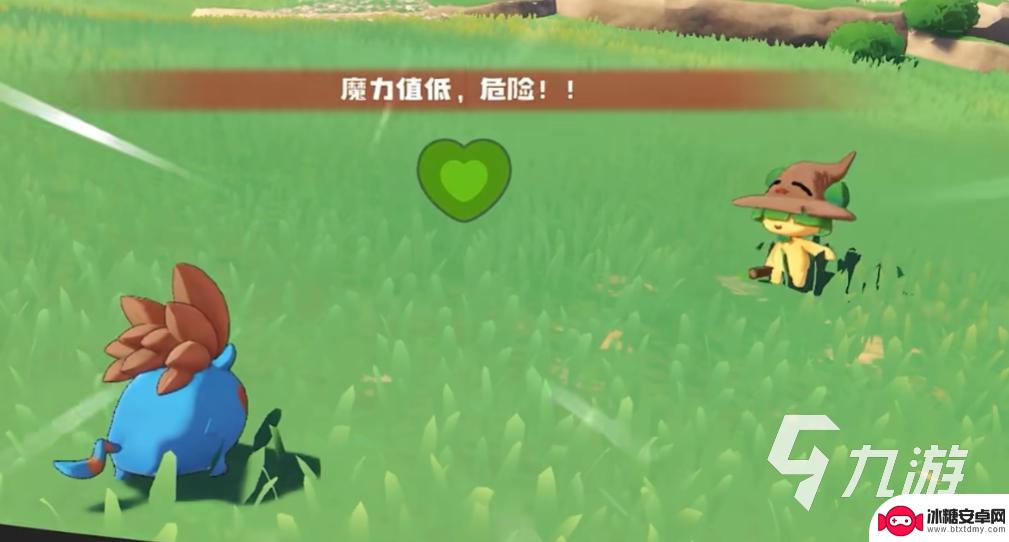 洛克王国手游怎么抓精灵 洛克王国手游精灵捕捉攻略大全