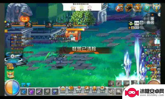 王牌战士战力怎么提升 王牌战士正式服什么等级开