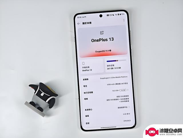 TOP10手机排行榜：性价比超高的3000多元机型推荐