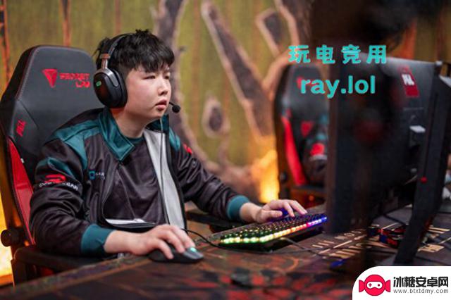 雷竞技资讯：TI14战车能否利用初见杀戮力克NAVI青春阵？