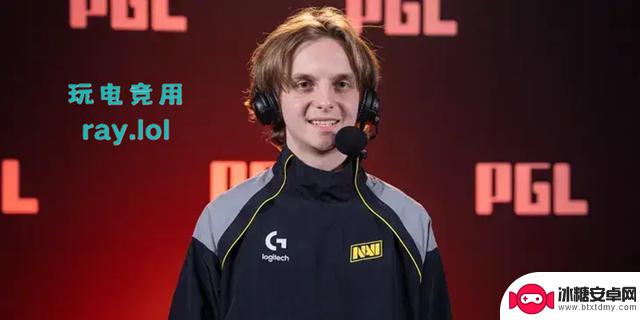 雷竞技资讯:TI14战车能否利用初见杀戮力克NAVI青春阵?