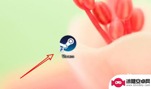 steam隐藏游戏彻底删除 Steam新版隐藏游戏取消方法