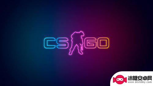 csgo皮肤怎么获取steam上 蒸汽平台可以购买CSGO皮肤吗