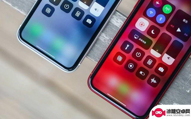 iphone显示4g但是无法上网 iOS12.1.2显示4G信号但无法上网解决方法