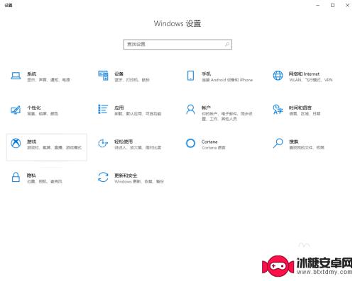 xbox登steam steam和xbox账号如何关联