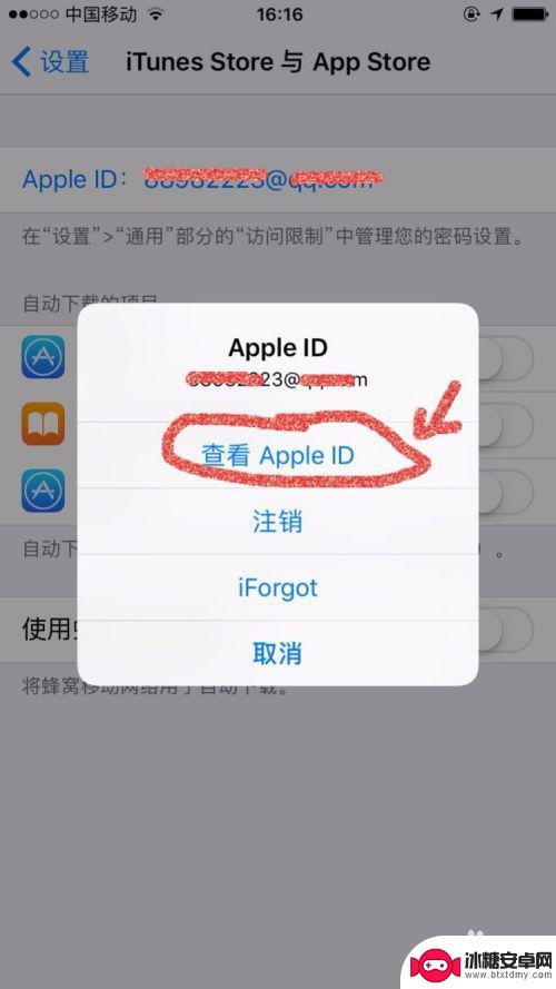 苹果手机自动扣款在哪里关掉 如何在iPhone上关闭自动扣费项目