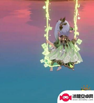 怎么卡飞天原神 原神无限飞行卡bug解决方法