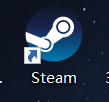 steam 全中文 在STEAM上下载的游戏怎样切换为中文版