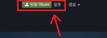 warfram steam版 Steam平台Warframe游戏下载与安装教程