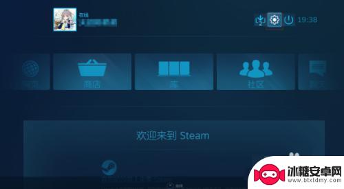 steam拳皇15摇杆 《拳皇15》steam版摇杆连接教程