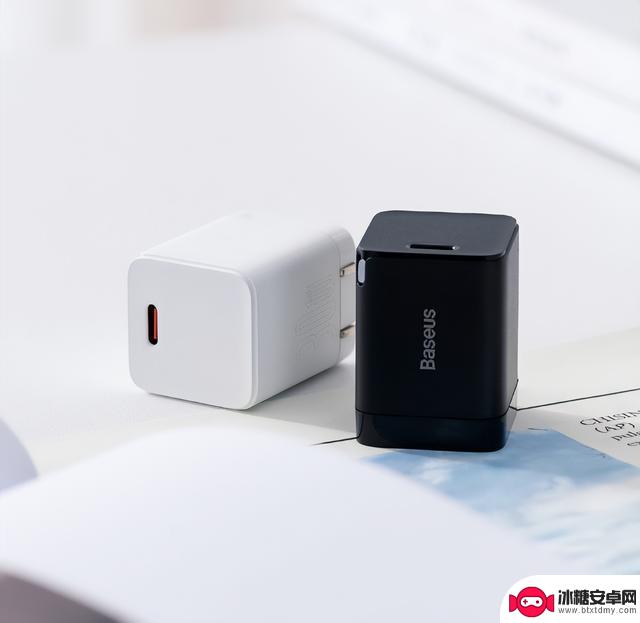当苹果手机电池健康达到80%和100%时，差异有多大？