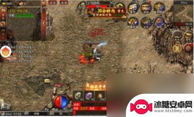 黑暗光年如何与玩家交易物品 黑暗光年怎么进行物品交易