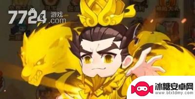 后发制人怎么升格置换魔张辽 后发制人武将转换攻略2021