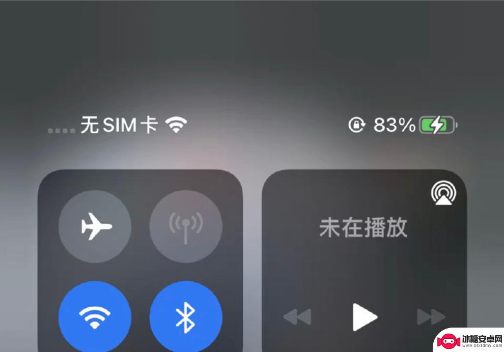 iphone13无可用sim卡 iPhone 13 SIM 卡不识别怎么办