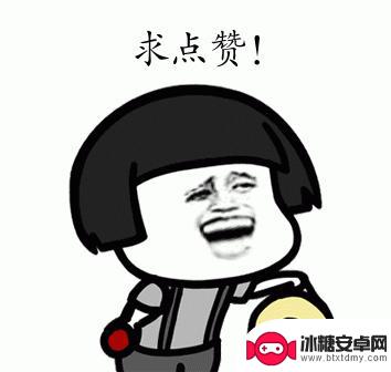 S14世界赛八强战:LNG横扫DK,GEN复仇HLE晋级