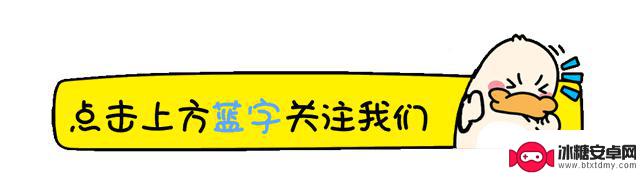S14世界赛八强战：LNG横扫DK，GEN复仇HLE晋级