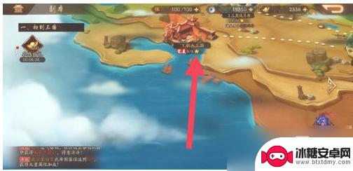 少年三国志2怎么快速刷副本 《少年三国志2》快速刷副本技巧