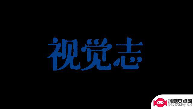 手机废掉的不仅仅是孩子的眼睛……