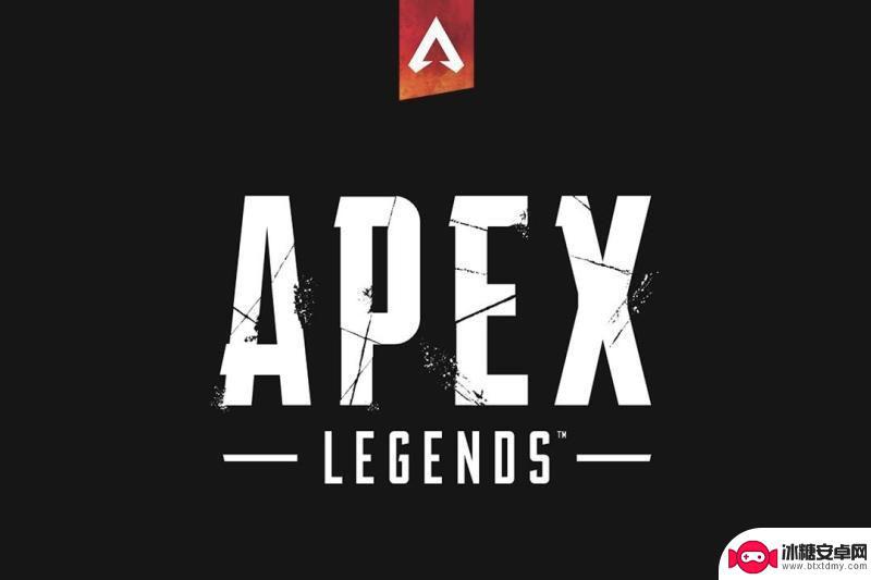 steam上怎么下载apex英雄 《Apex 英雄》steam 版本怎么玩