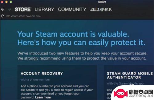 mac系统怎么安装steam Mac电脑如何免费安装Steam