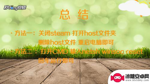 steam一直118如何修复 如何修复Steam提示错误118问题