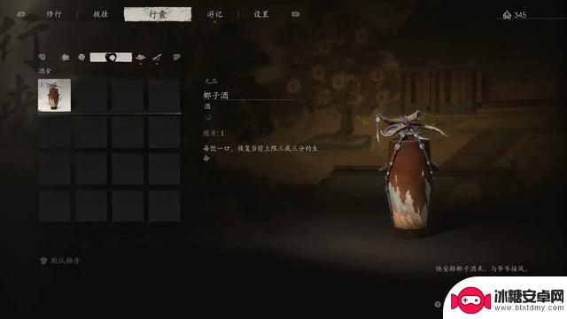 原神和黑神话中美术质量问题的深度剖析