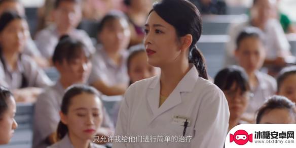 飞越13号房如何不进入仓库 飞越13号房攻略全流程
