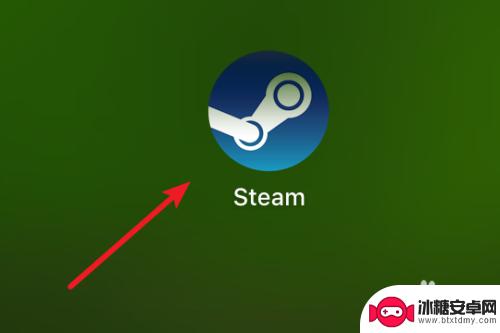 steam如何改游戏分辨率 Steam游戏分辨率设置教程