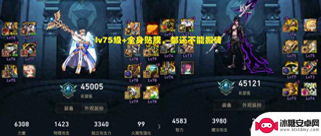 DNF：“付费搬砖”重磅登场！玩家争议4.5名望，到底有多难？