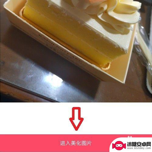 如何把手机拍的照片变成高清的 如何用手机拍出高清的图片