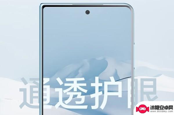 买手机还等明年?这几款机型今年完全可以闭眼入