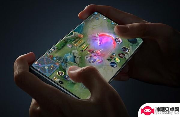 买手机还等明年?这几款机型今年完全可以闭眼入