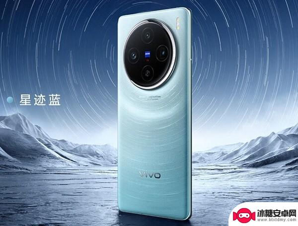 买手机还等明年?这几款机型今年完全可以闭眼入