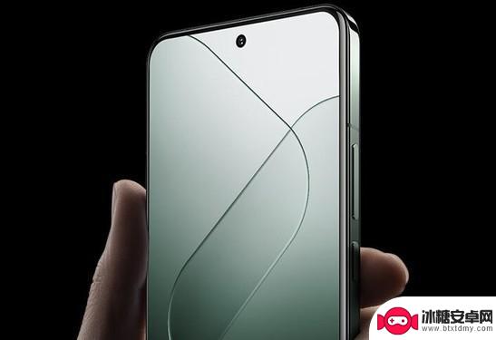 买手机还等明年?这几款机型今年完全可以闭眼入