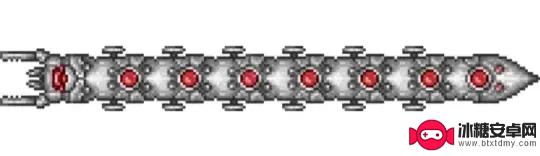泰拉瑞亚cataclysm 《泰拉瑞亚》机械蠕虫如何获得