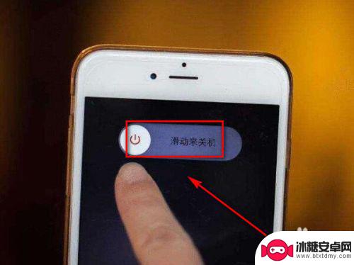 怎么取手机里的电话卡 如何取出手机卡