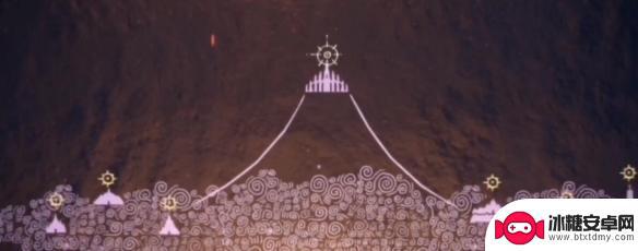 光遇怎么跳过新手教程? 光遇新手剧情跳过方法