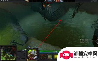 dota2如何勾兵 dota2对线勾兵技巧攻略