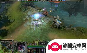 dota2怎么轮回套装 dota2怎么轮回机制
