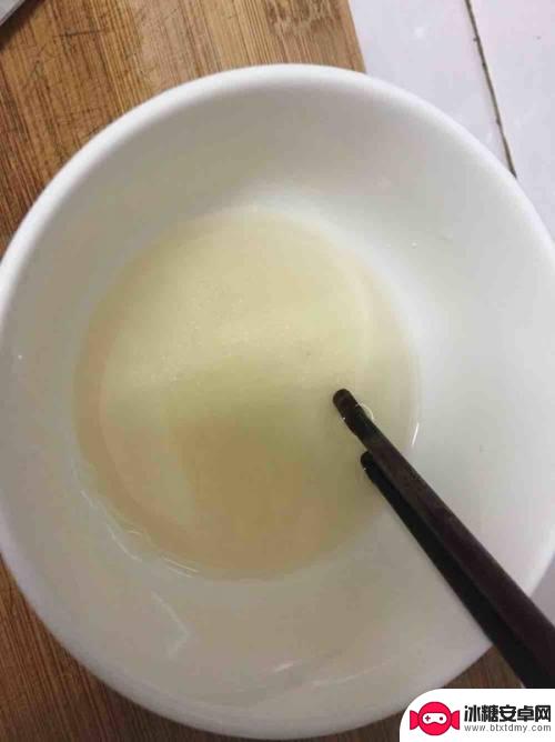开卷寿司怎么做 制作美味寿司的技巧